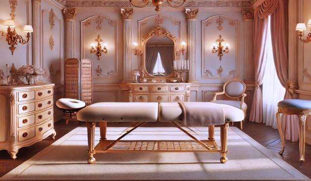 인천 간석동 탱글아로마