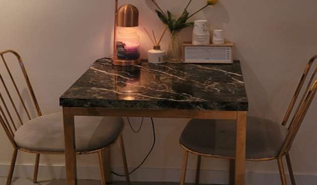 울산 달동 시그니엘 대기공간2