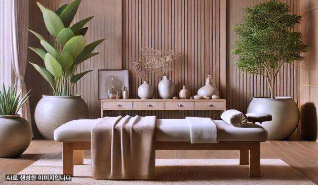 김해-1인샵 샤넬스웨디시