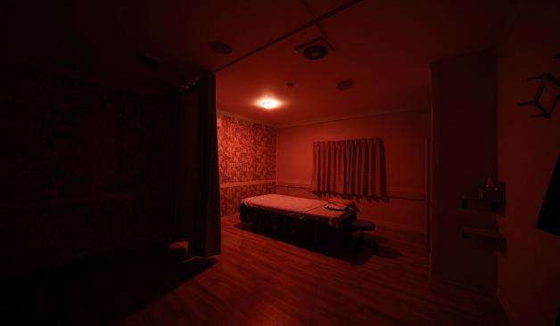 대구-금약손 중국마사지(용산동)