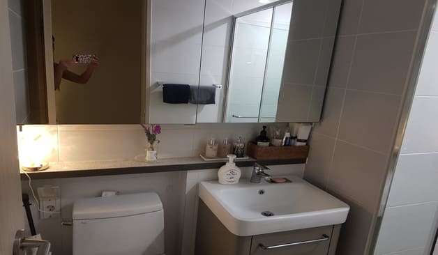 구월동 첼린지테라피