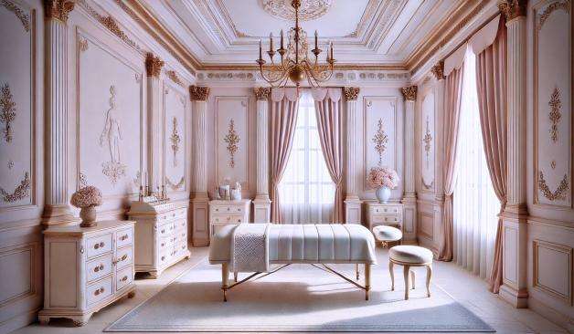 일산 장항동 1인샵 설렘