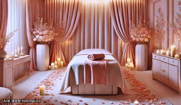 인천-탱글아로마