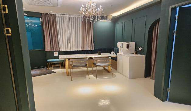 화성 동탄 4U테라피