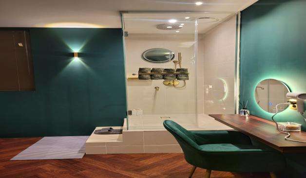 대전-다온왁싱(갈마동)