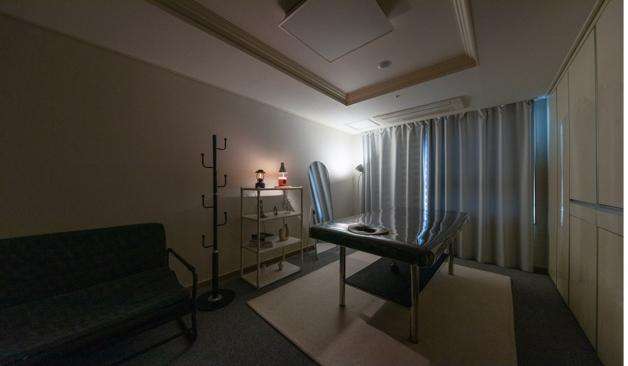 남양주 1인샵 이븐스웨디시