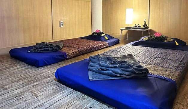 울산-연스킨케어