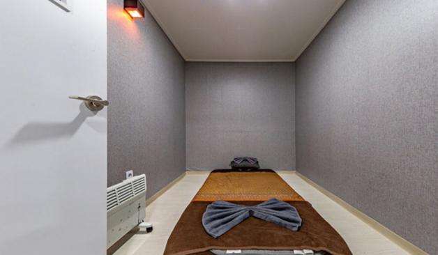 관악 봉천 Day테라피