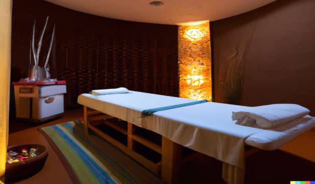 동탄 1인샵 소이