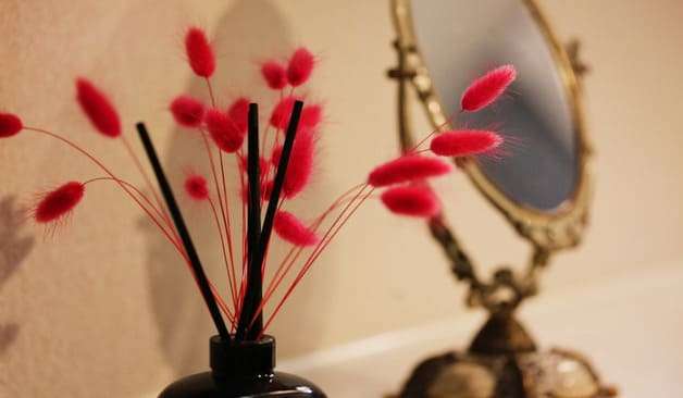 강남 대치동 케렌시아 조형물