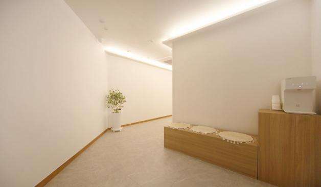 서초 방배동 스파온 스웨디시 족욕대