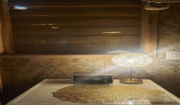 충주 금릉동 골드마사지 데코