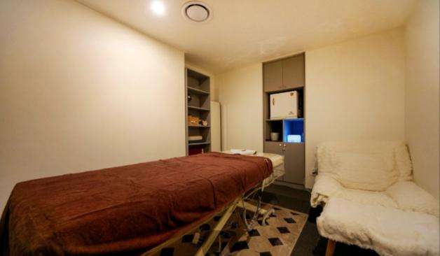 강남 선릉 까사스파 관리실 실제 샵사진2