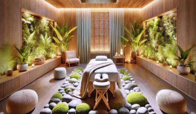 천안 아산출장마사지 천안홈타이