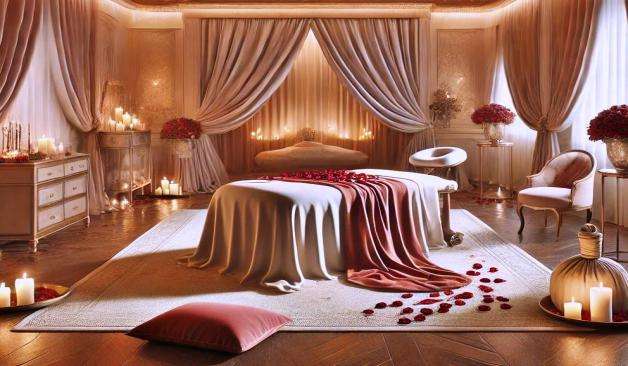 부산 하단동 1인샵 도깨비