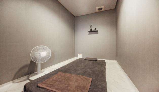 창원 마산 골드문타이