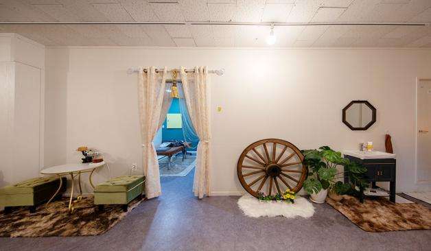 김해 대청동 미조테라피 후기