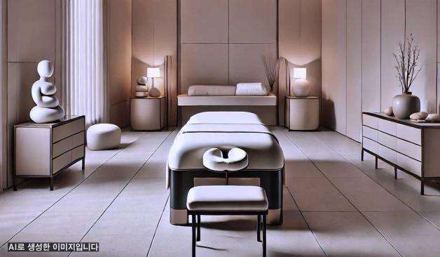 홈타이-오늘 홈타이(대구/구미/김천/칠곡/상주)