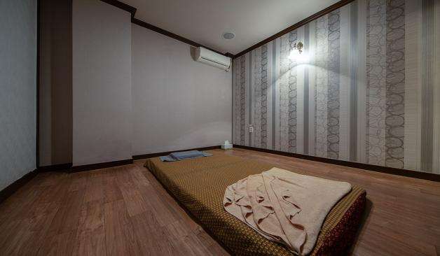 울산 달동 힐러아로마테라피