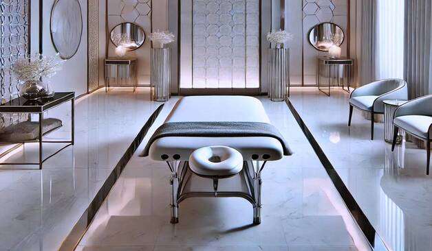 잠실 1인샵 러블리스웨디시