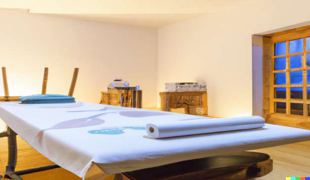 동탄-1인샵 유럽스웨디시