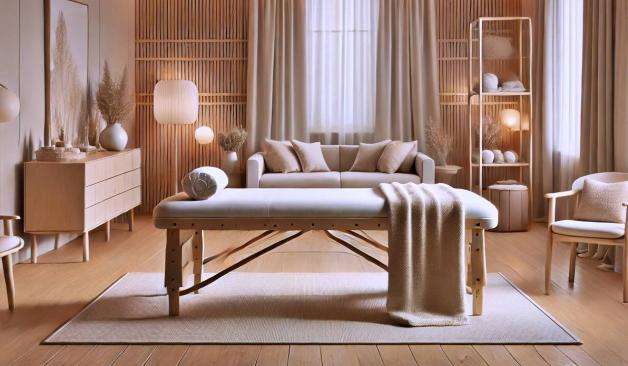 포항출장마사지 환상홈테라피