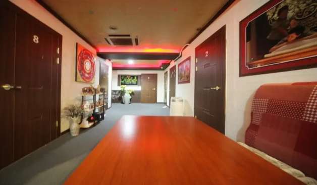 춘천 조양동 에이스 정보