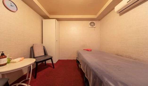 대구 두산동 극장테라피 관리실3