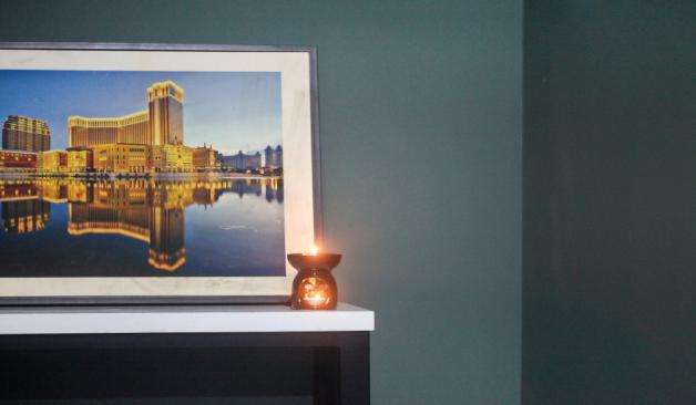 포천 소흘읍 바라미타이 정보