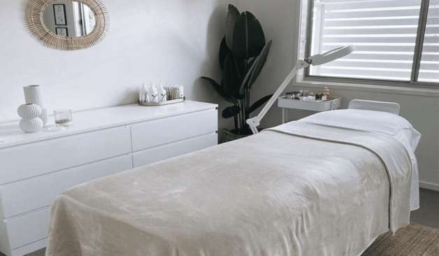 부산-이니셜테라피