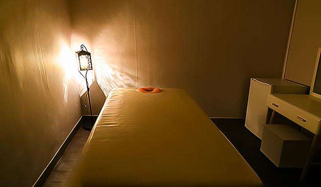 대전 봉명동 블랙핑크 관리실4