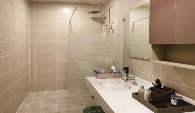 미사 어반테라피 후기