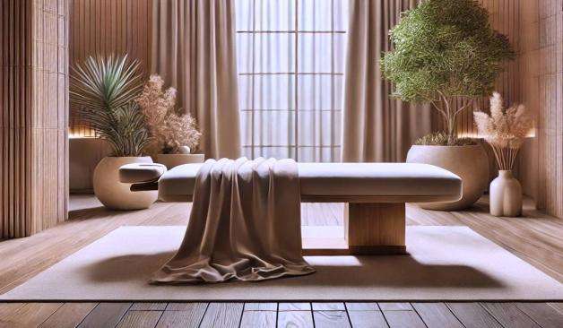 창원-야시스웨디시