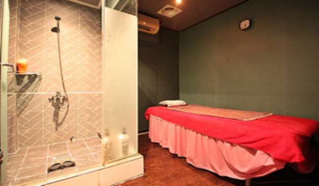 천안 성정동 풀테라피 관리실