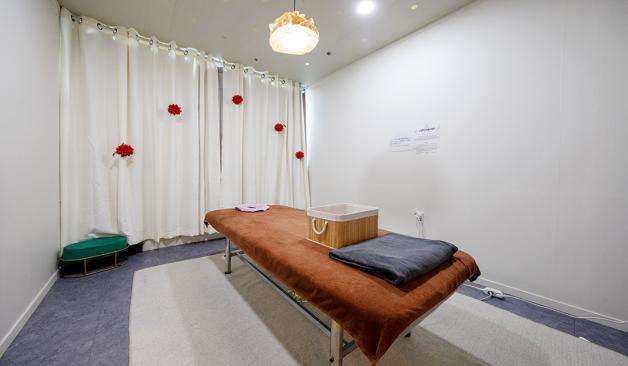 김해-미조테라피