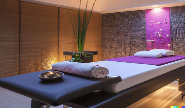 청주 논산출장마사지