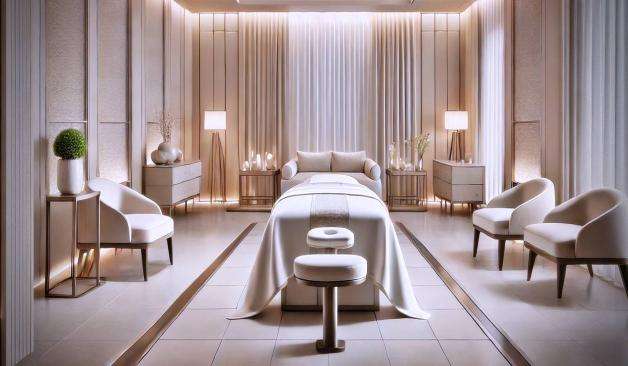 인천-다멈춰(만수동)