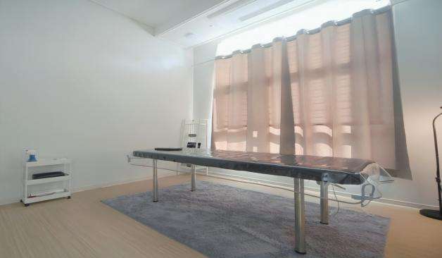 의정부-올데이 스웨디시