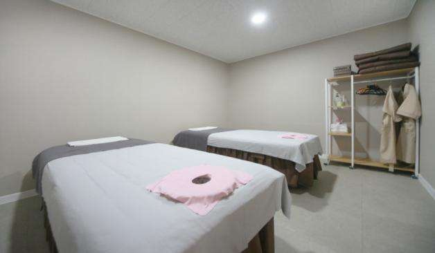 화성 향남읍 동양아로마 관리실