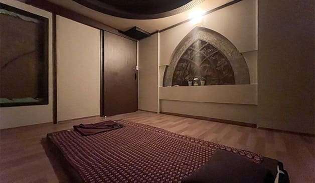 포항 상도동 하이타이 관리실 실제 샵사진4