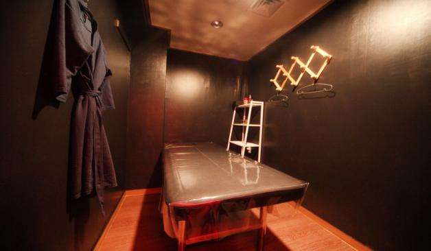 도봉 창동역 애플스웨디시