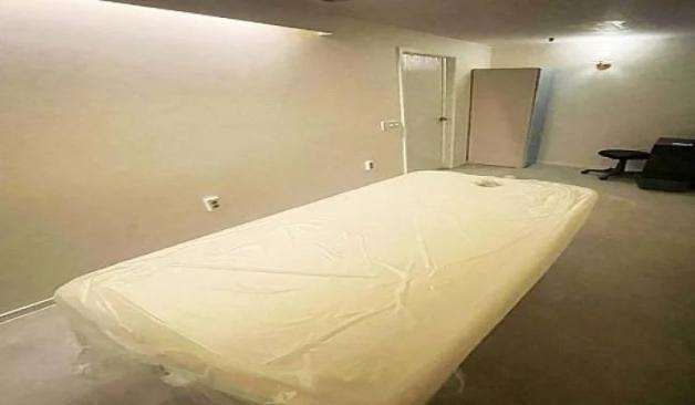 수원 정자동 킹테라피