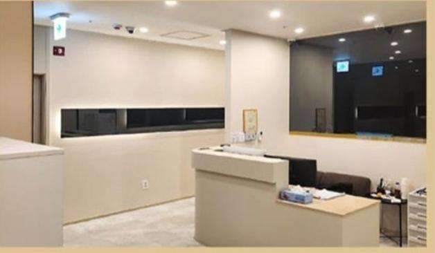 대전 봉명동 1%타이아로마