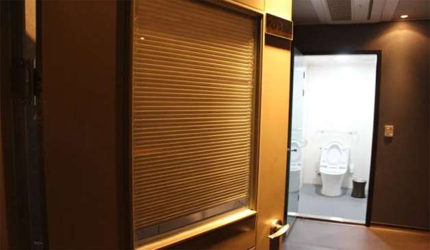 광주 마륵동 BNT 후기