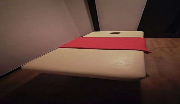 포천 소흘읍 킹테라피 관리실