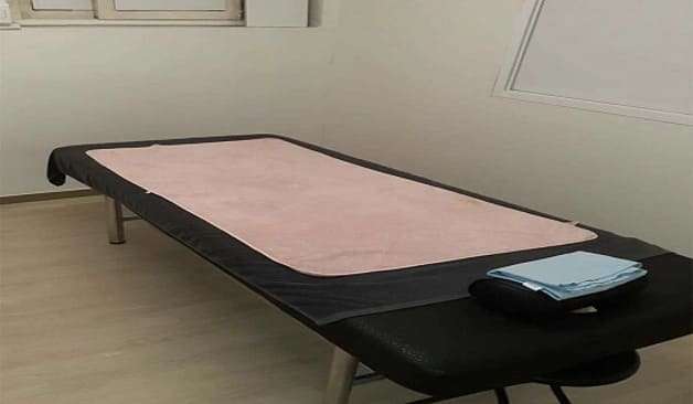 대구-THE휴식테라피