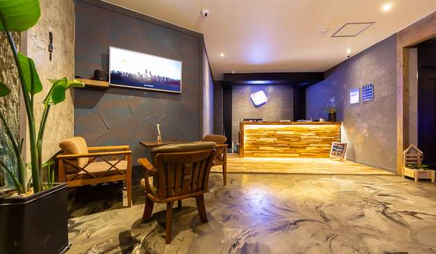 홍성 홍성읍 장군명품아로마 정보