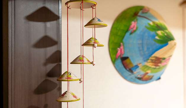 안양 평촌 S테라피 후기