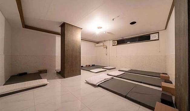 강남-마린스파(신논현)