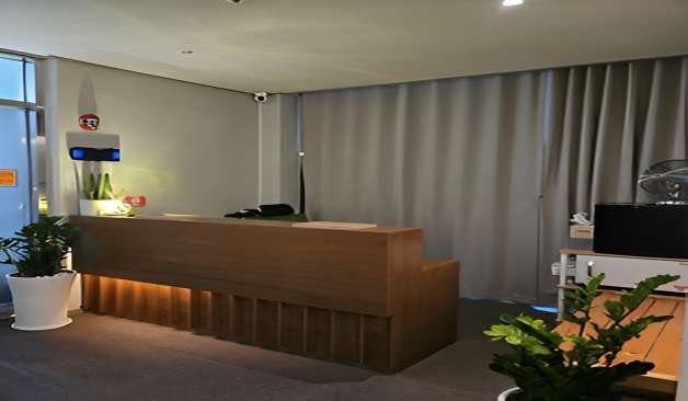  방이동 아르떼테라피